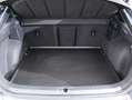 CUPRA Formentor 2.0 TDI 150 PS Grau - thumbnail 14