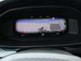 CUPRA Formentor 2.0 TDI 150 PS Grau - thumbnail 6