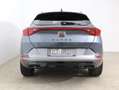 CUPRA Formentor 2.0 TDI 150 PS Grau - thumbnail 12