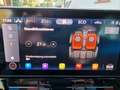 SEAT Leon 1.4 TSI DSG Xcellence e-HYBRID+KAM+Zuheizer Bleu - thumbnail 22