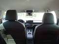 SEAT Leon 1.4 TSI DSG Xcellence e-HYBRID+KAM+Zuheizer Bleu - thumbnail 8