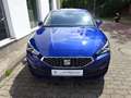 SEAT Leon 1.4 TSI DSG Xcellence e-HYBRID+KAM+Zuheizer Bleu - thumbnail 2