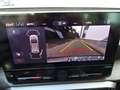 SEAT Leon 1.4 TSI DSG Xcellence e-HYBRID+KAM+Zuheizer Bleu - thumbnail 20