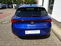 SEAT Leon 1.4 TSI DSG Xcellence e-HYBRID+KAM+Zuheizer Bleu - thumbnail 5