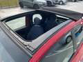 Fiat 500C Mild Hybrid Club Rot - thumbnail 14