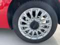 Fiat 500C Mild Hybrid Club Rot - thumbnail 17