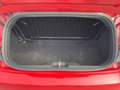 Fiat 500C Mild Hybrid Club Rot - thumbnail 16