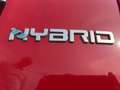 Fiat 500C Mild Hybrid Club Rot - thumbnail 15