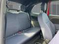 Fiat 500C Mild Hybrid Club Rot - thumbnail 9
