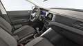 Volkswagen Polo 1.0 TSI Match 70kW Gris - thumbnail 5