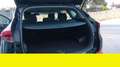 Hyundai TUCSON - thumbnail 13