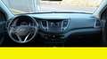 Hyundai TUCSON - thumbnail 9