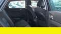 Hyundai TUCSON - thumbnail 11