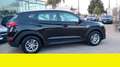 Hyundai TUCSON - thumbnail 4