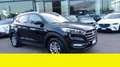 Hyundai TUCSON - thumbnail 2