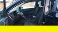 Hyundai TUCSON - thumbnail 7