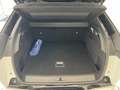 Peugeot 3008 Elektro 210 73kWh GT Blanc - thumbnail 14
