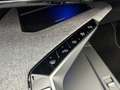 Peugeot 3008 Elektro 210 73kWh GT Blanc - thumbnail 22
