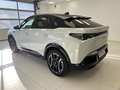 Peugeot 3008 Elektro 210 73kWh GT Blanc - thumbnail 5