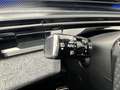 Peugeot 3008 Elektro 210 73kWh GT Blanc - thumbnail 11