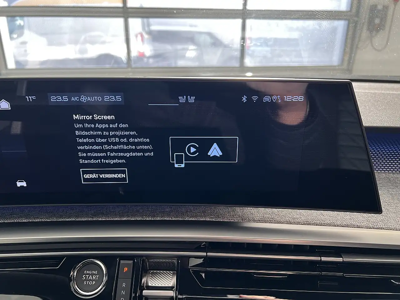 Peugeot 3008 Elektro 210 73kWh GT 30