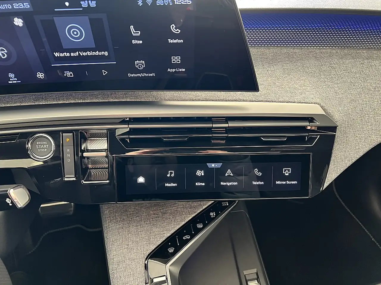 Peugeot 3008 Elektro 210 73kWh GT 21