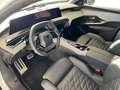 Peugeot 3008 Elektro 210 73kWh GT Blanc - thumbnail 8