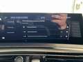 Peugeot 3008 Elektro 210 73kWh GT Blanc - thumbnail 31