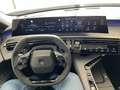 Peugeot 3008 Elektro 210 73kWh GT Blanc - thumbnail 6