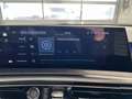 Peugeot 3008 Elektro 210 73kWh GT Blanc - thumbnail 25