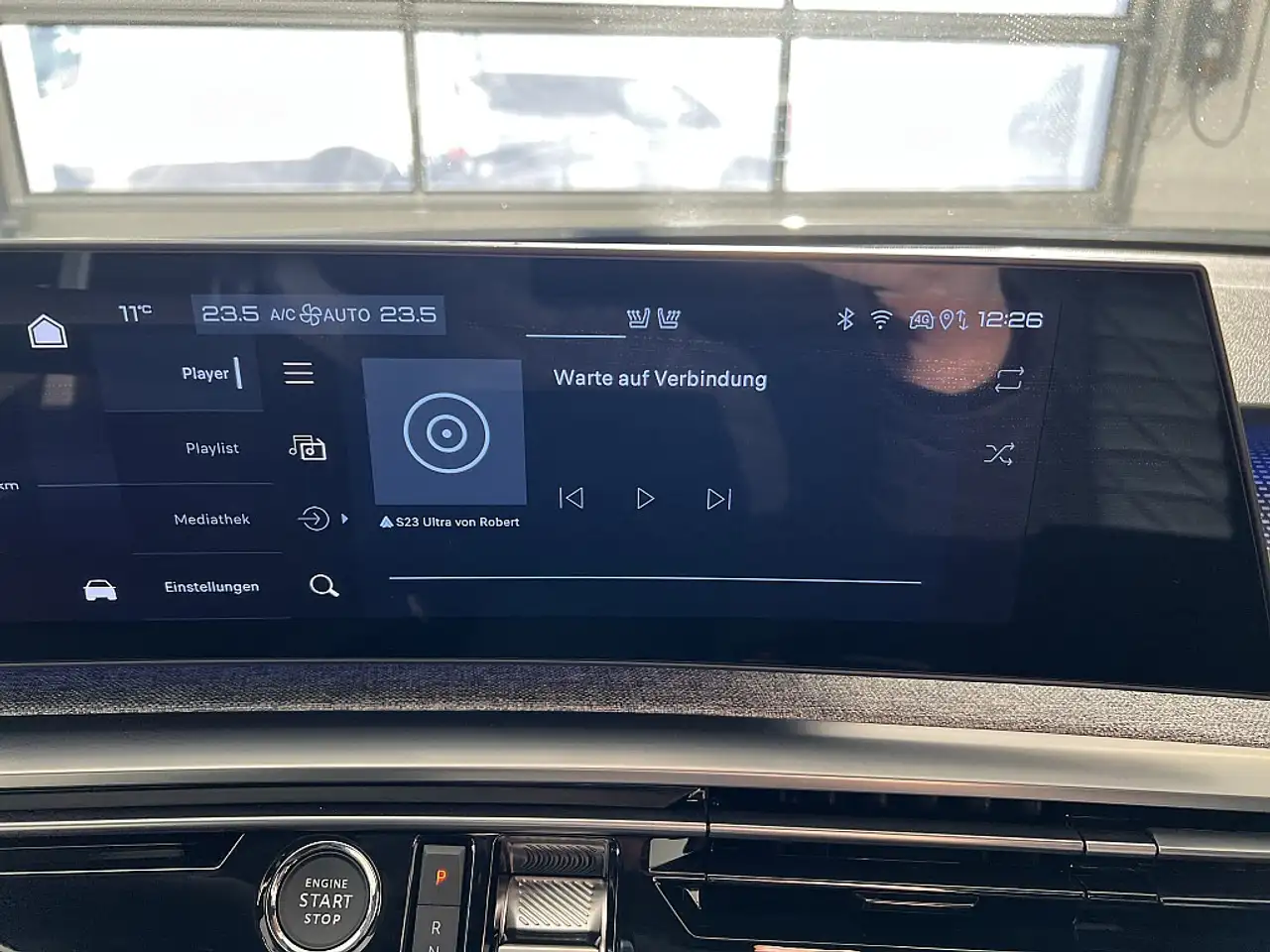 Peugeot 3008 Elektro 210 73kWh GT 25