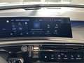Peugeot 3008 Elektro 210 73kWh GT Blanc - thumbnail 20