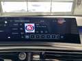 Peugeot 3008 Elektro 210 73kWh GT Wit - thumbnail 27