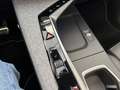 Peugeot 3008 Elektro 210 73kWh GT Blanc - thumbnail 23