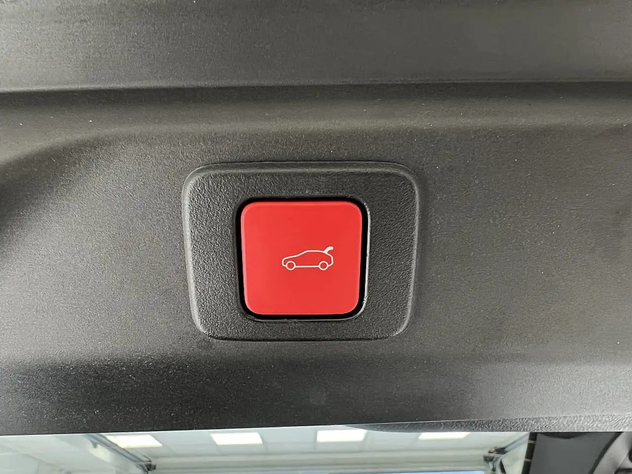 Peugeot 3008 Elektro 210 73kWh GT 15