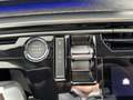 Peugeot 3008 Elektro 210 73kWh GT Blanc - thumbnail 24