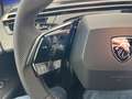 Peugeot 3008 Elektro 210 73kWh GT Blanc - thumbnail 9
