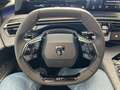 Peugeot 3008 Elektro 210 73kWh GT Blanc - thumbnail 7