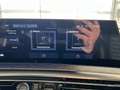 Peugeot 3008 Elektro 210 73kWh GT Weiß - thumbnail 35