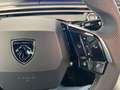 Peugeot 3008 Elektro 210 73kWh GT Blanc - thumbnail 10