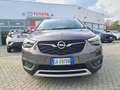 Opel Crossland X Crossland X 1.5 ecotec Advance s Gris - thumbnail 1