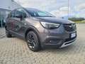 Opel Crossland X Crossland X 1.5 ecotec Advance s Gris - thumbnail 4
