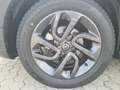 Opel Crossland X Crossland X 1.5 ecotec Advance s Gris - thumbnail 20