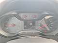 Opel Crossland X Crossland X 1.5 ecotec Advance s Gris - thumbnail 13
