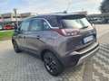 Opel Crossland X Crossland X 1.5 ecotec Advance s Gris - thumbnail 9