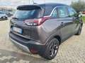 Opel Crossland X Crossland X 1.5 ecotec Advance s Gris - thumbnail 7