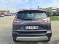 Opel Crossland X Crossland X 1.5 ecotec Advance s Gris - thumbnail 8