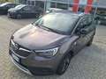 Opel Crossland X Crossland X 1.5 ecotec Advance s Gris - thumbnail 3