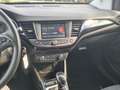 Opel Crossland X Crossland X 1.5 ecotec Advance s Gris - thumbnail 16