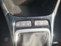 Opel Crossland X Crossland X 1.5 ecotec Advance s Gris - thumbnail 17